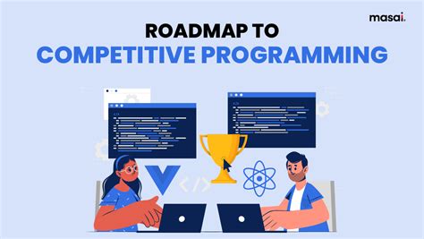 Competitive programming. Things To Know About Competitive programming. 
